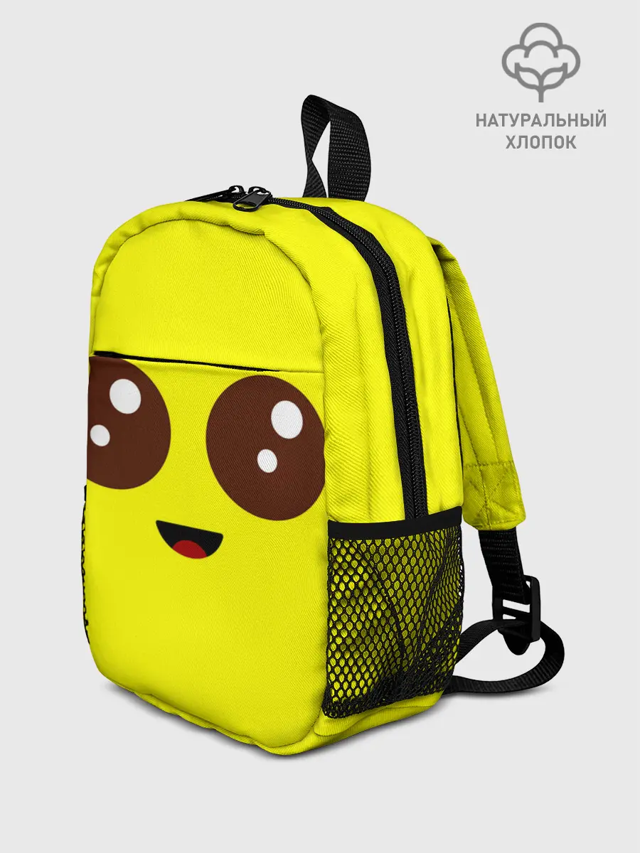 Рюкзак детский / Peely Fortnite