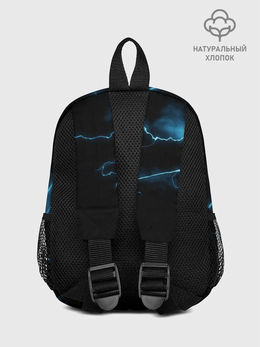 Рюкзак детский / ВЕЧНЫЙ СТРАННИК FORTNITE