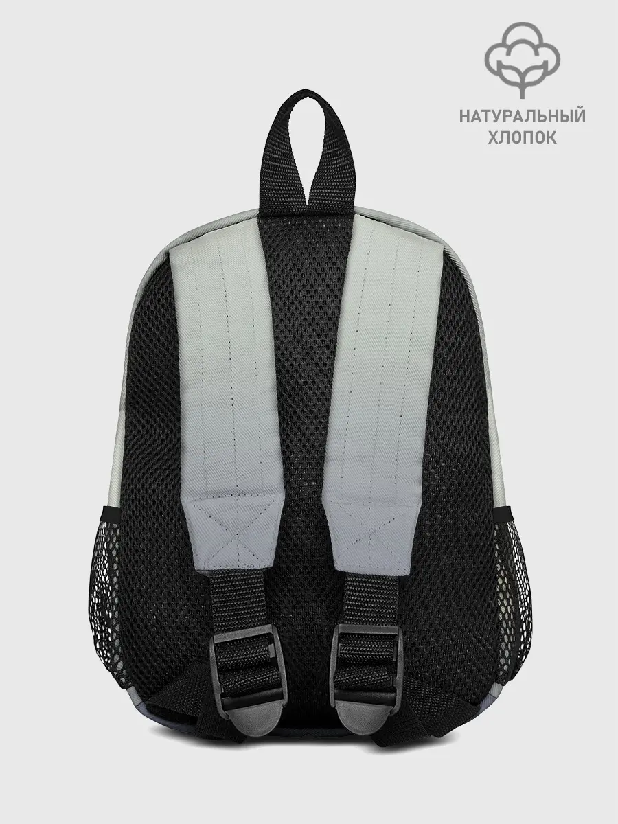 Рюкзак детский / Рыбалка