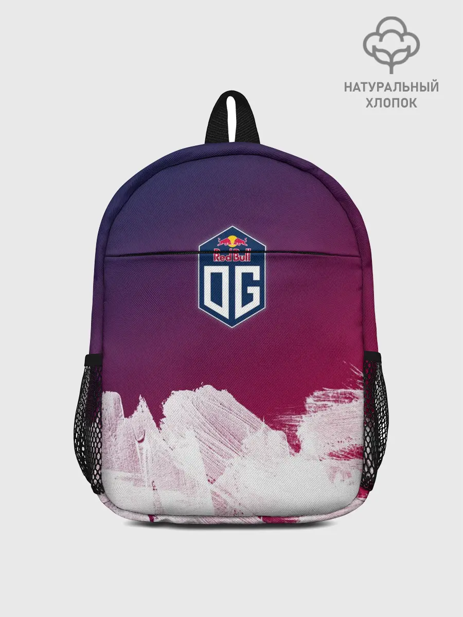 Рюкзак детский / OG