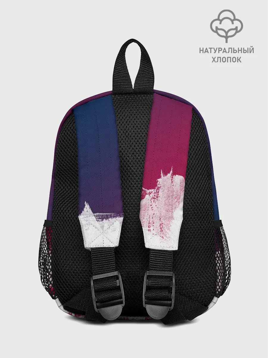 Рюкзак детский / OG