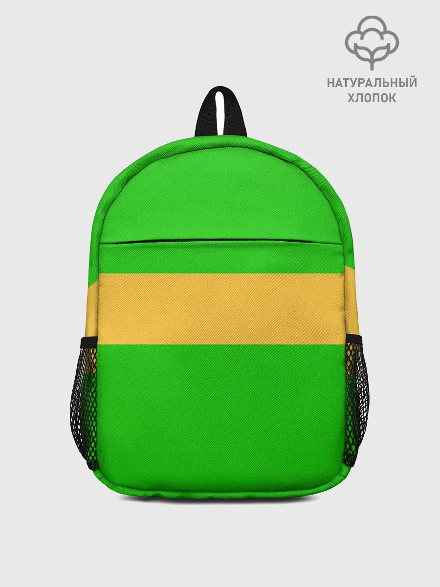 Рюкзак детский / ЧАРА