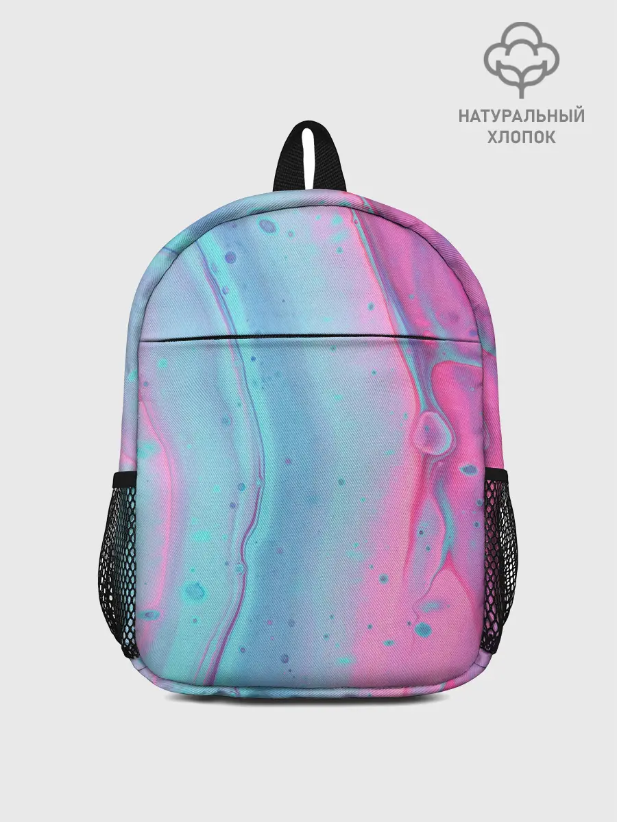 Рюкзак детский / COLORS