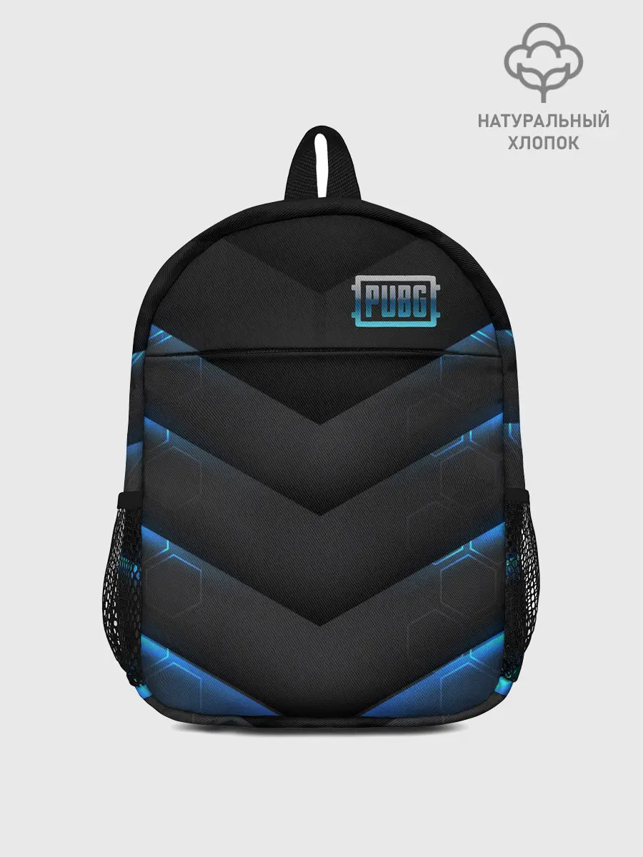 Рюкзак детский / PUBG