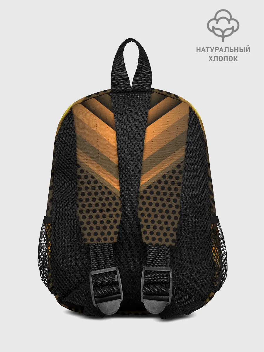 Рюкзак детский / PUBG