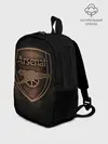 Рюкзак детский / Arsenal