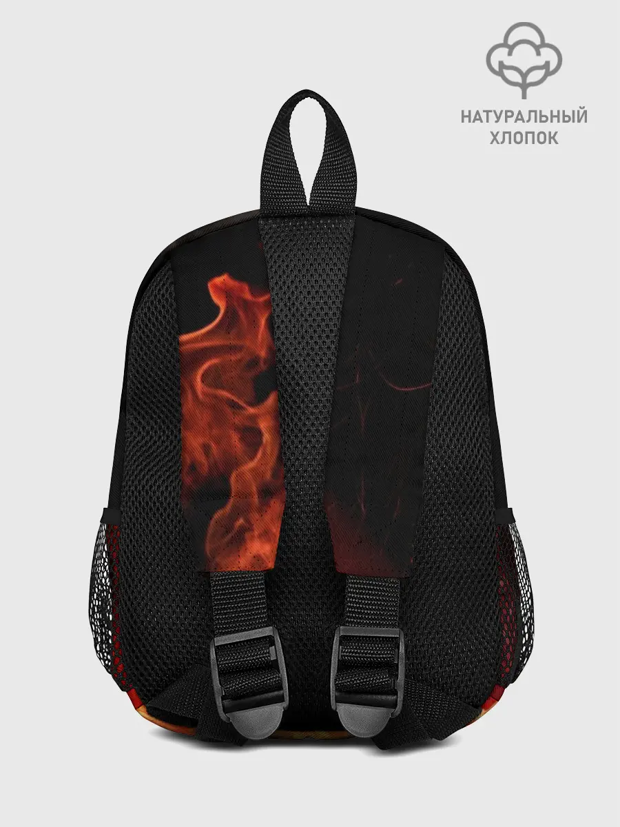 Рюкзак детский / Arsenal