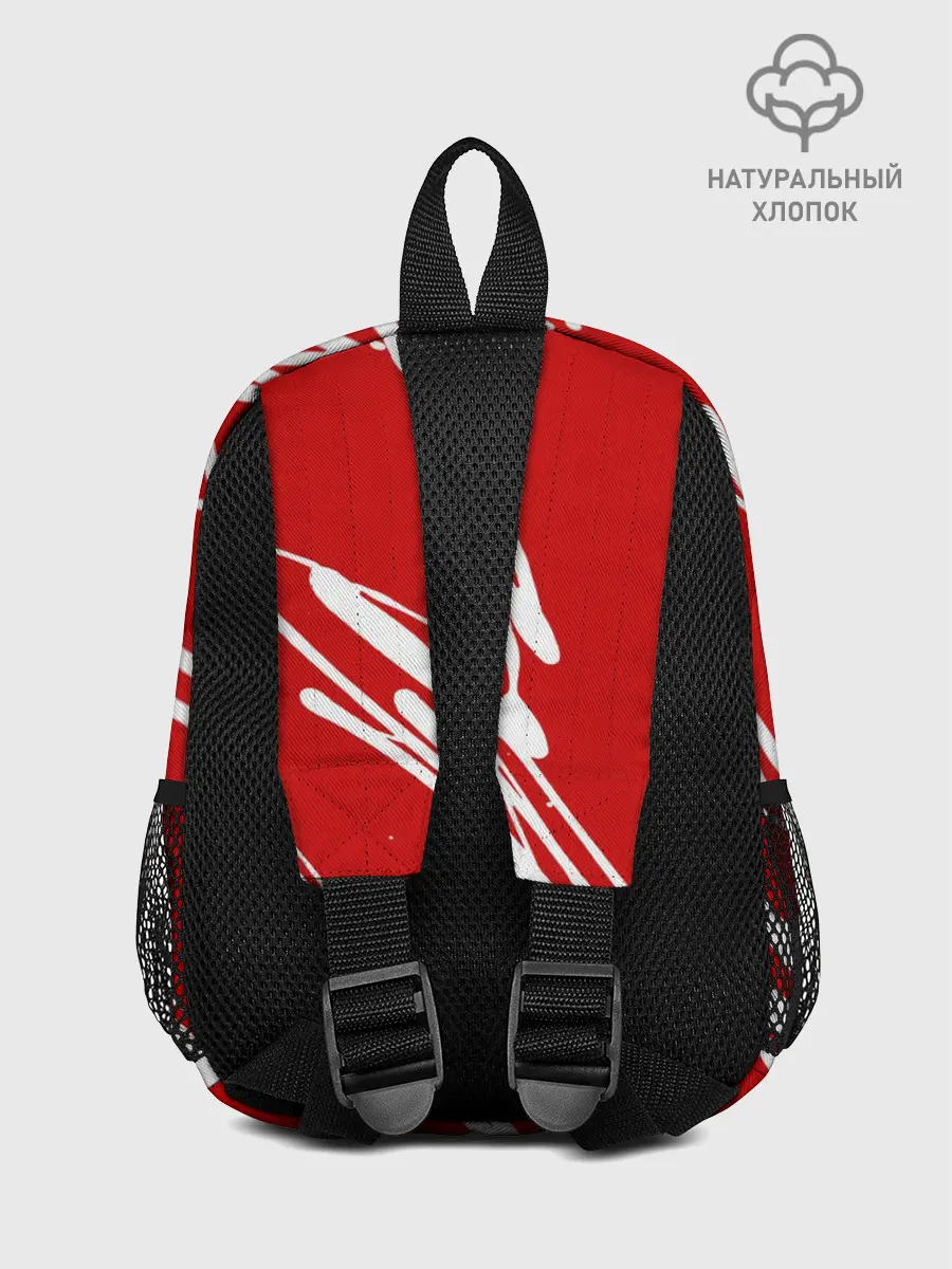 Рюкзак детский / Arsenal