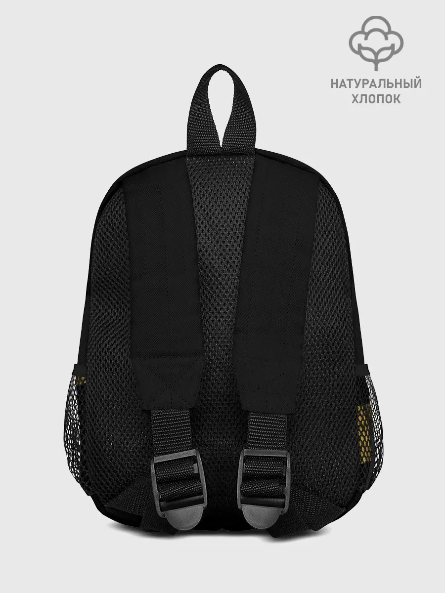 Рюкзак детский / Arsenal