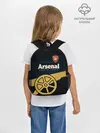 Рюкзак детский / Arsenal