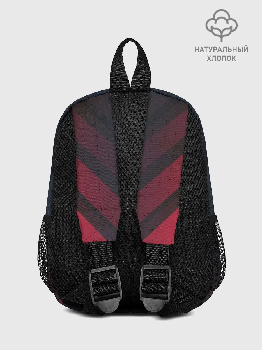 Рюкзак детский / Каракурт