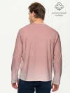 Мужской лонгслив базовый / Хоримия