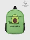 Рюкзак детский / Avo - cat - o