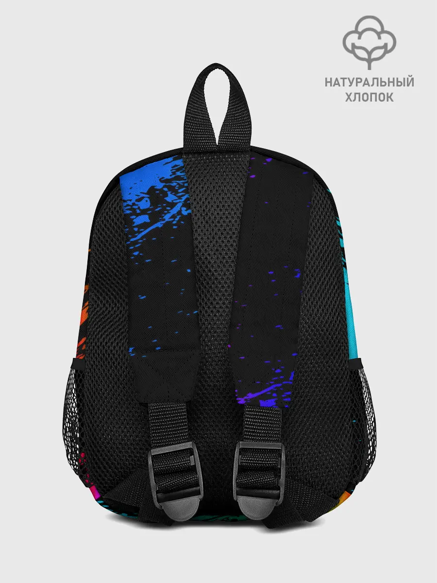 Рюкзак детский / niletto