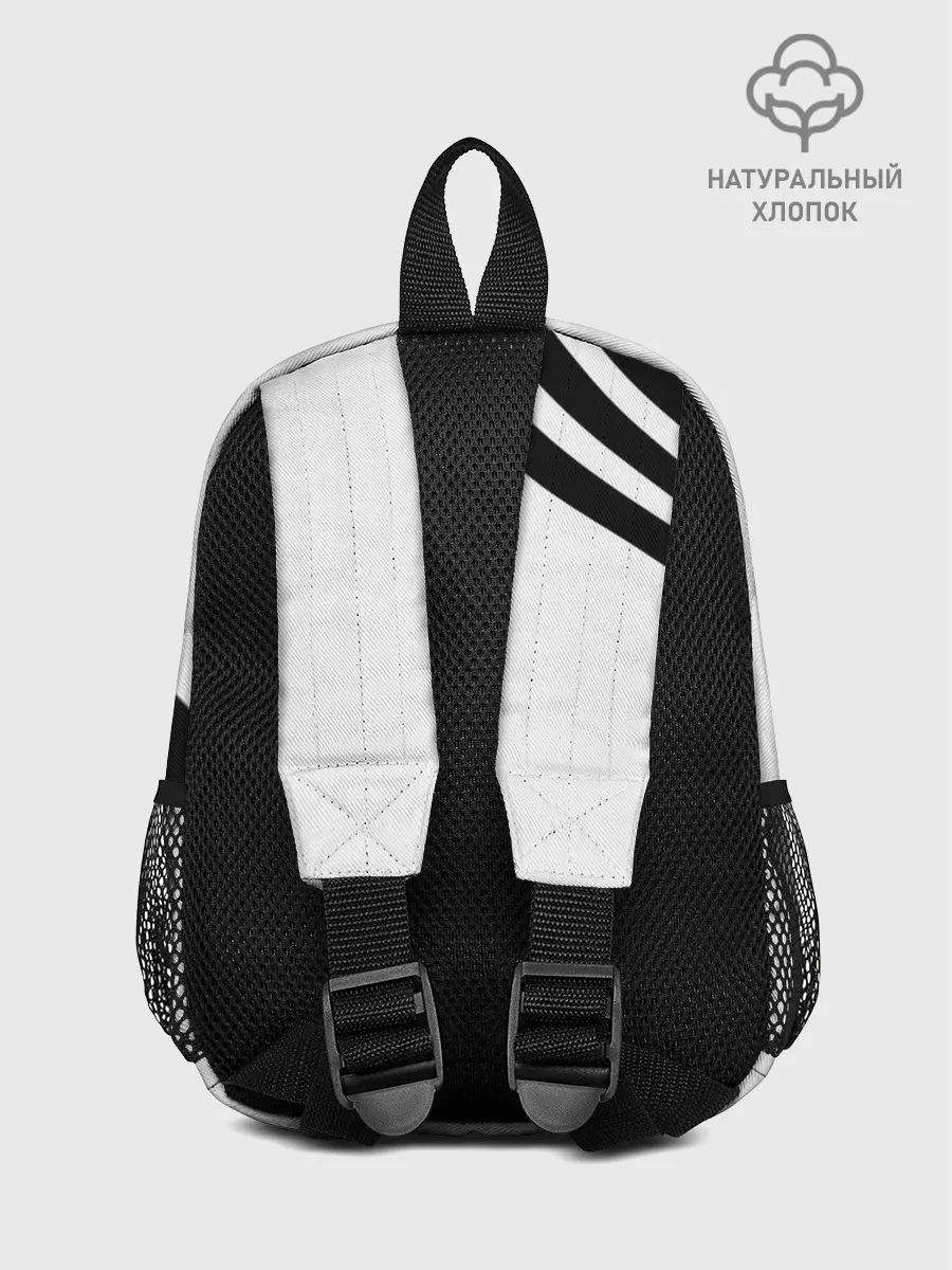 Рюкзак детский / академия амбрелла