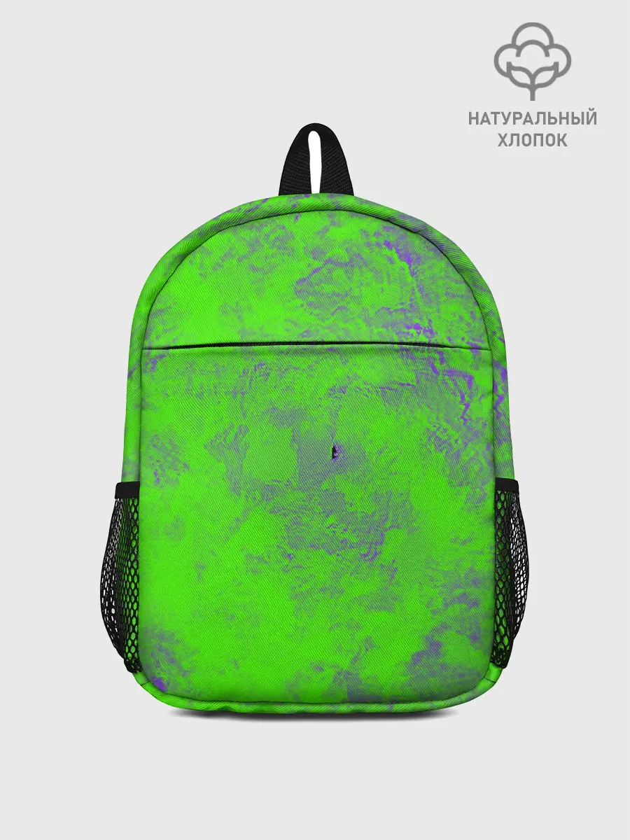 Рюкзак детский / Яд