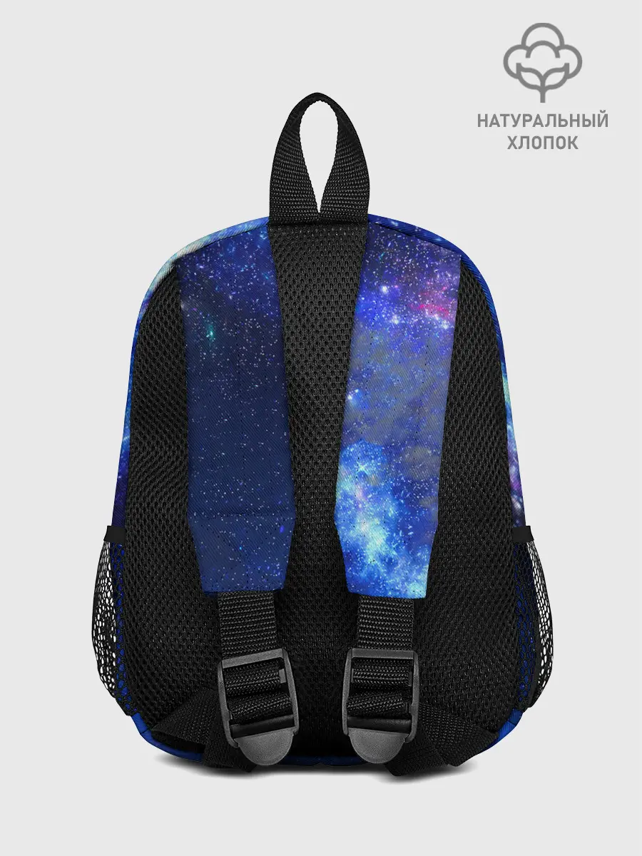 Рюкзак детский / Маюри Шиина