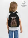 Рюкзак детский / SLIPKNOT