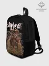 Рюкзак детский / SLIPKNOT