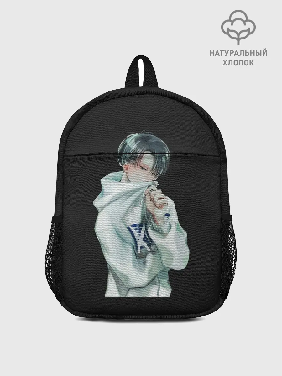 Рюкзак детский / Леви