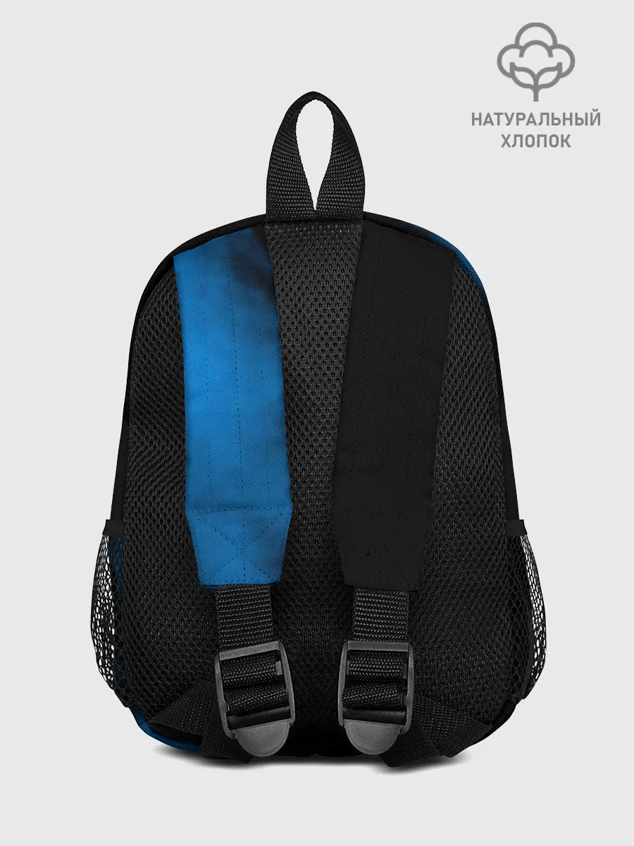 Рюкзак детский / Пикник СТЕКЛО