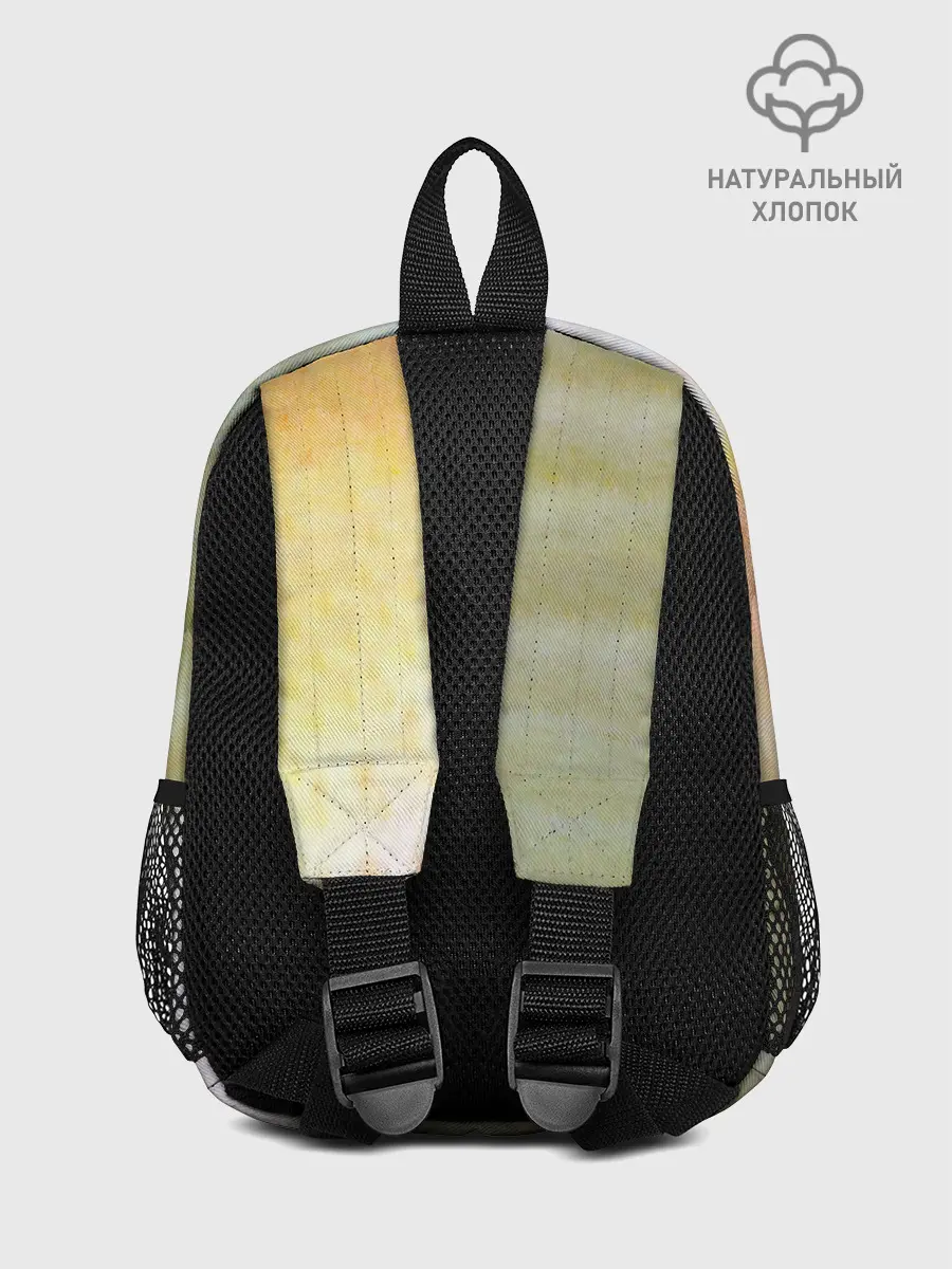 Рюкзак детский / Пикник - Египтянин