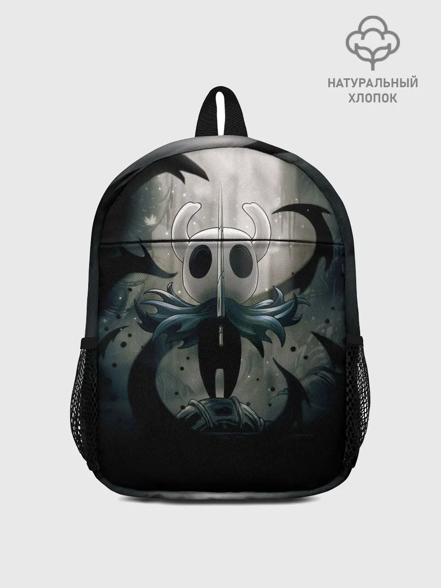 Рюкзак детский / Hollow Knight