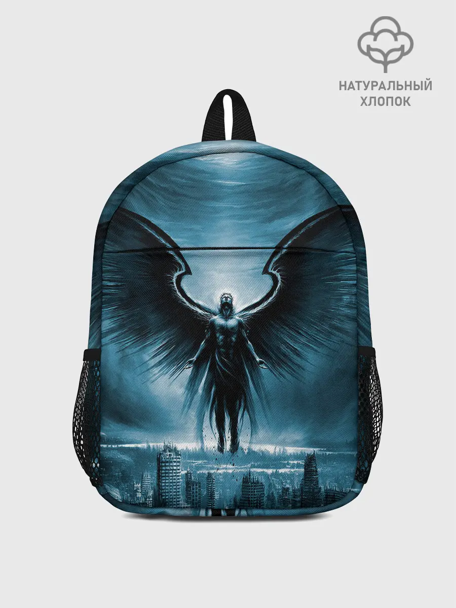 Рюкзак детский / Ангел