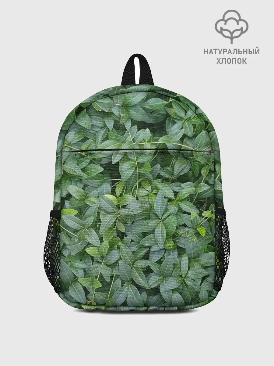 Рюкзак детский / Барвинок