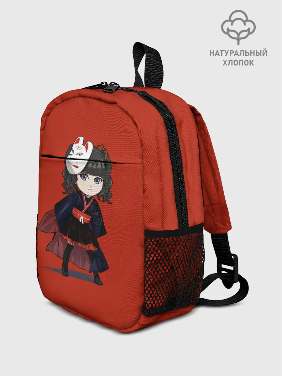 Рюкзак детский / Sweet Moa