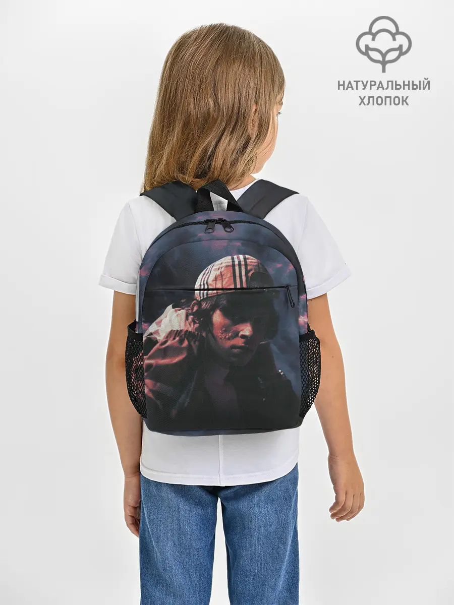 Рюкзак детский / OG BUDA