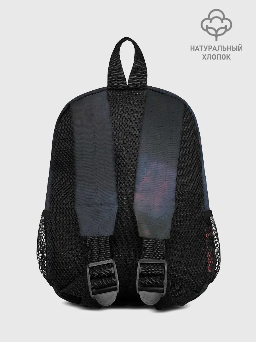 Рюкзак детский / OG BUDA