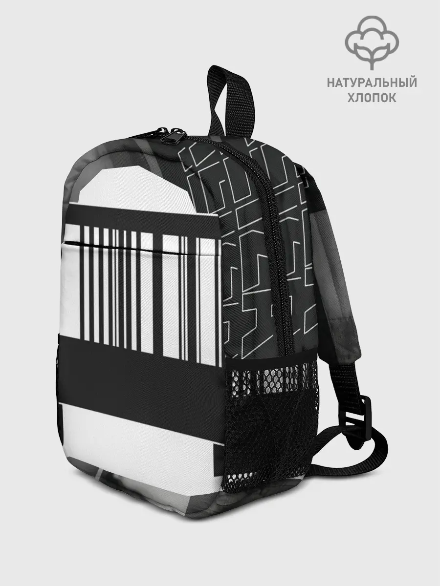 Рюкзак детский / MonaLiza