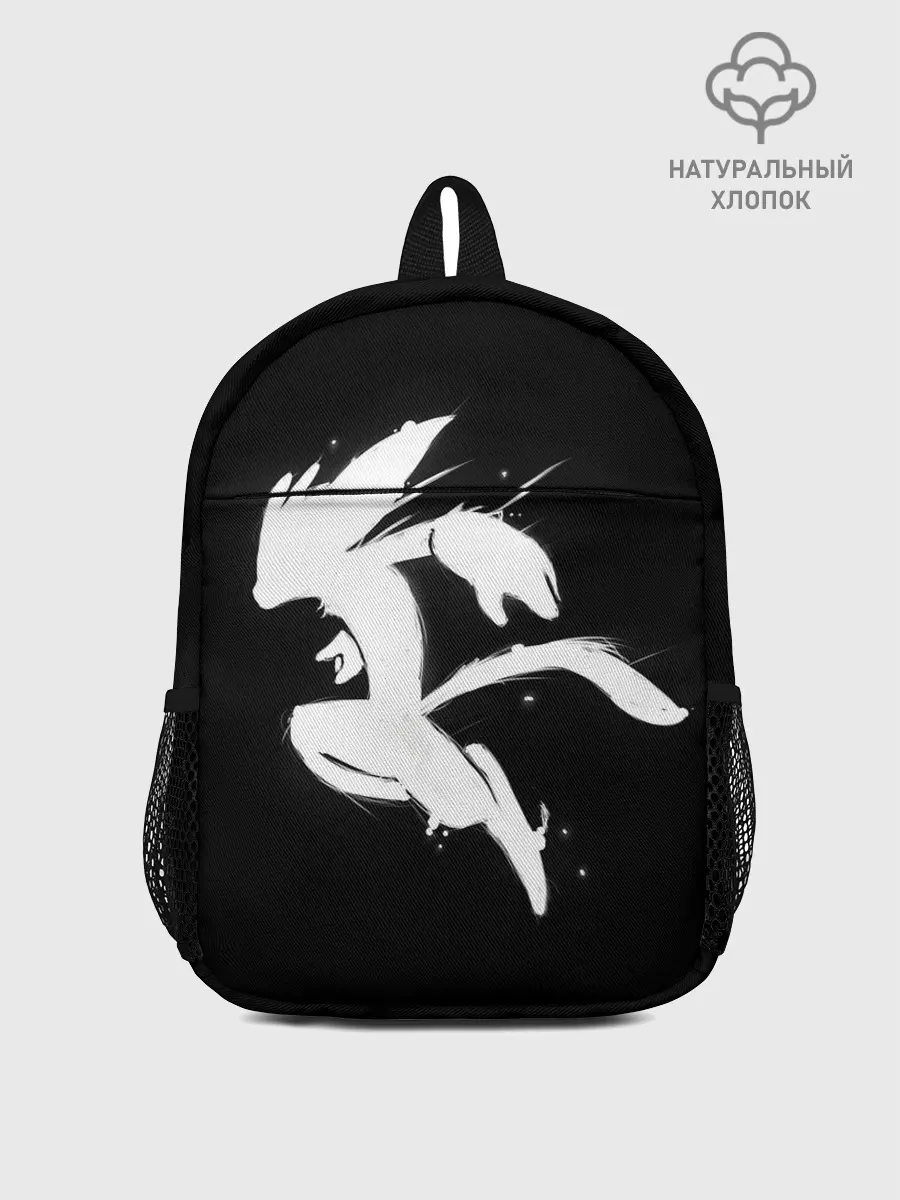 Рюкзак детский / Ori | Дух леса