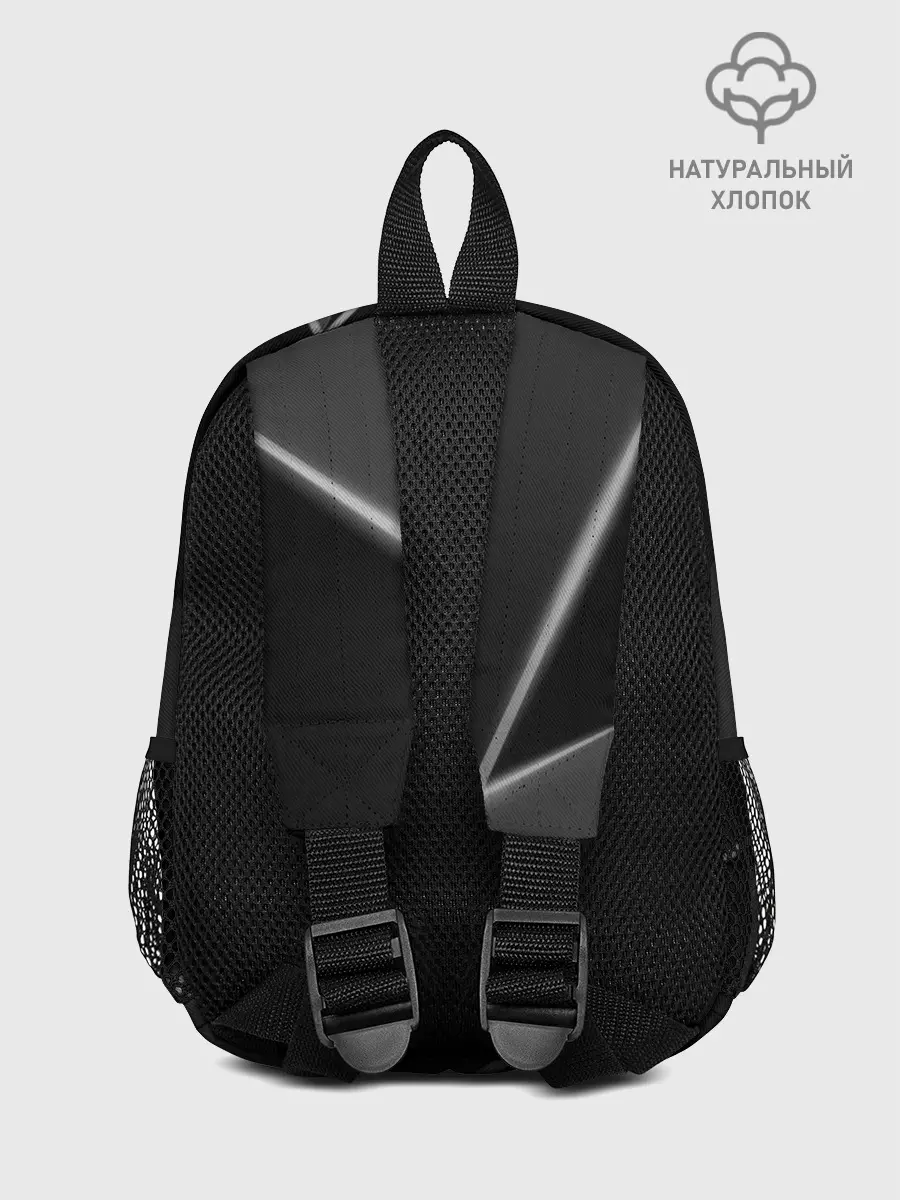 Рюкзак детский / Порше / Porsche