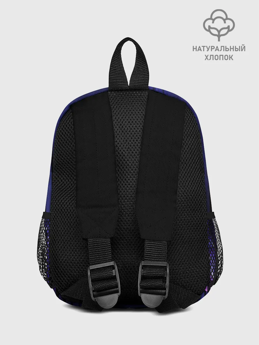 Рюкзак детский / Ори и Ку