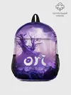 Рюкзак детский / Ori and the Will of the Wisps