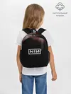 Рюкзак детский / Cyber NIN