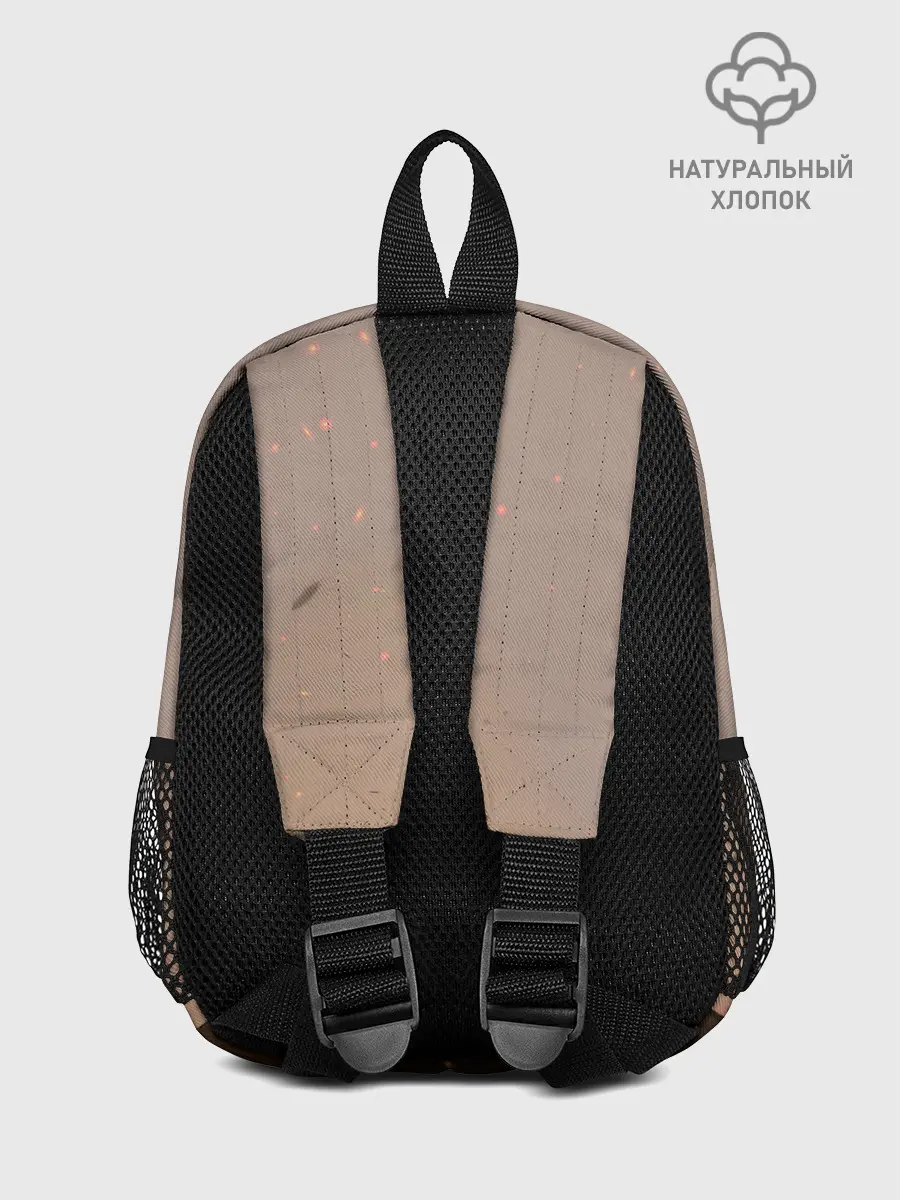 Рюкзак детский / DOOM | ДУМ