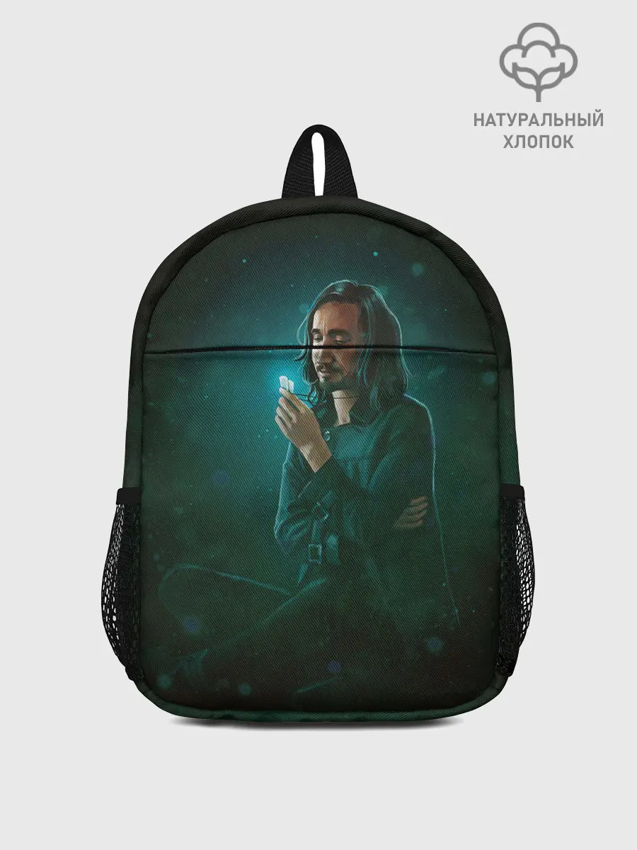 Рюкзак детский / Номер 4 | Амбрелла