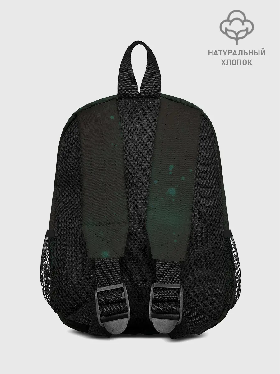 Рюкзак детский / Номер 4 | Амбрелла