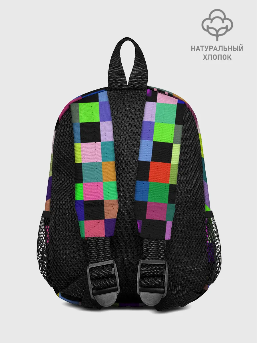 Рюкзак детский / Arcade Pig