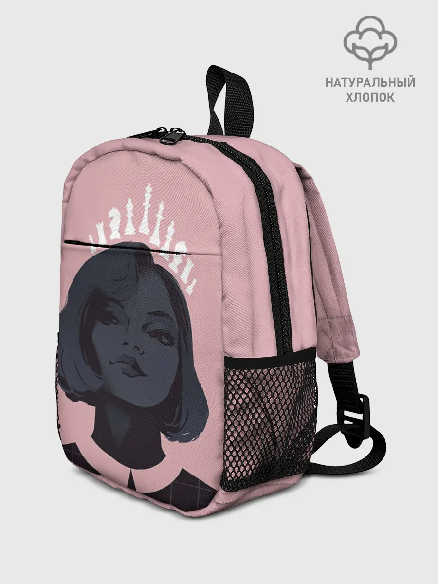 Рюкзак детский / Sweet Queen