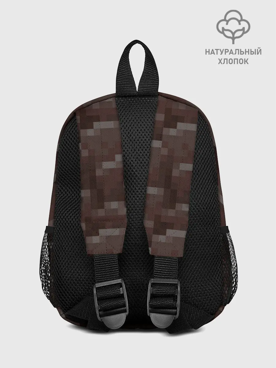 Рюкзак детский / Незерит