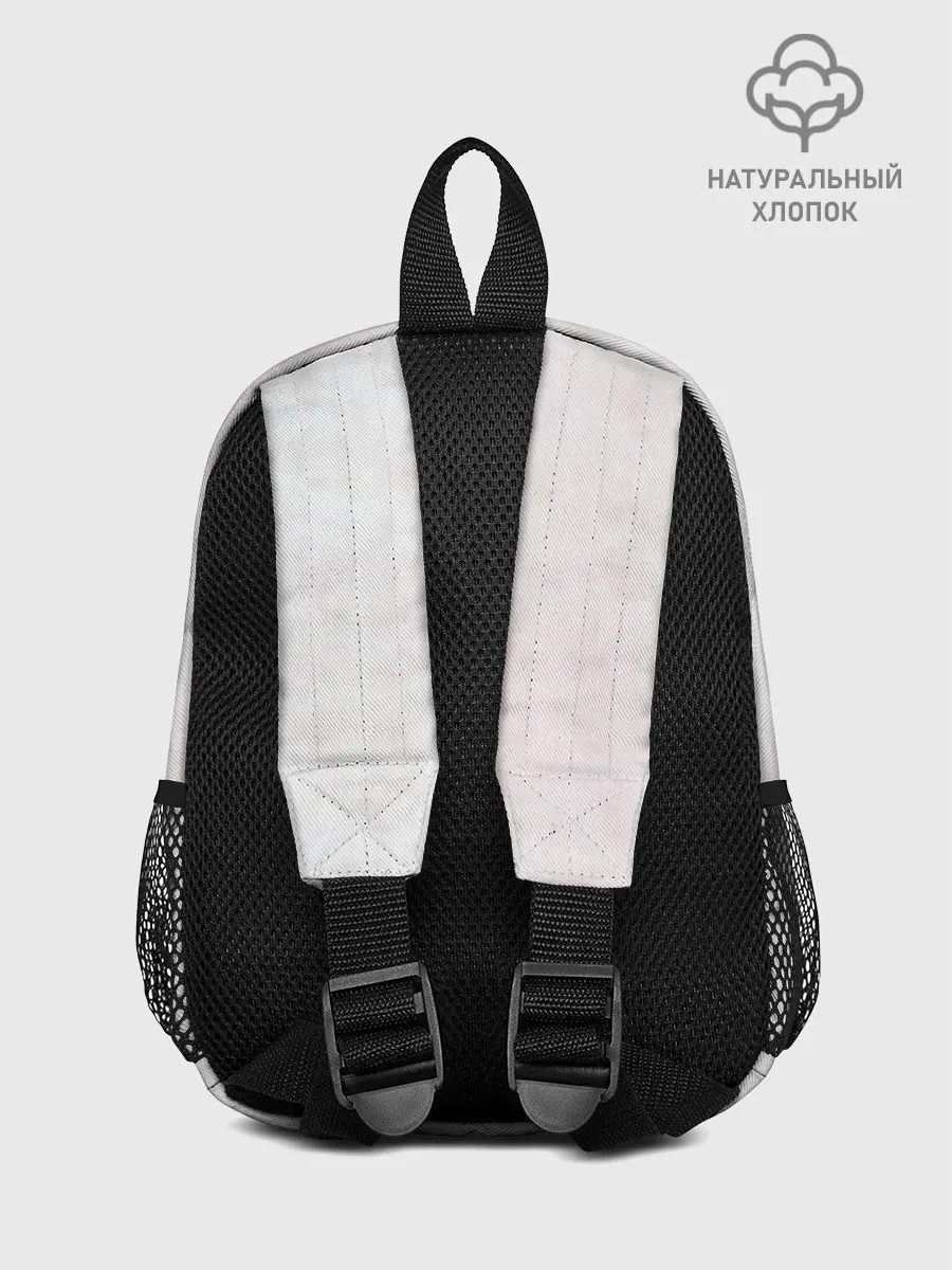 Рюкзак детский / Тараканы! ...и ничего кроме правды 15