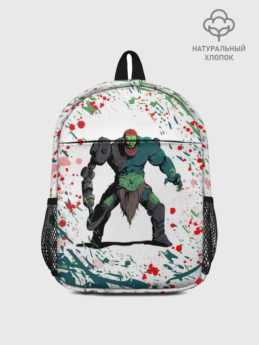 Рюкзак детский / Хорд | Хордак | Hord