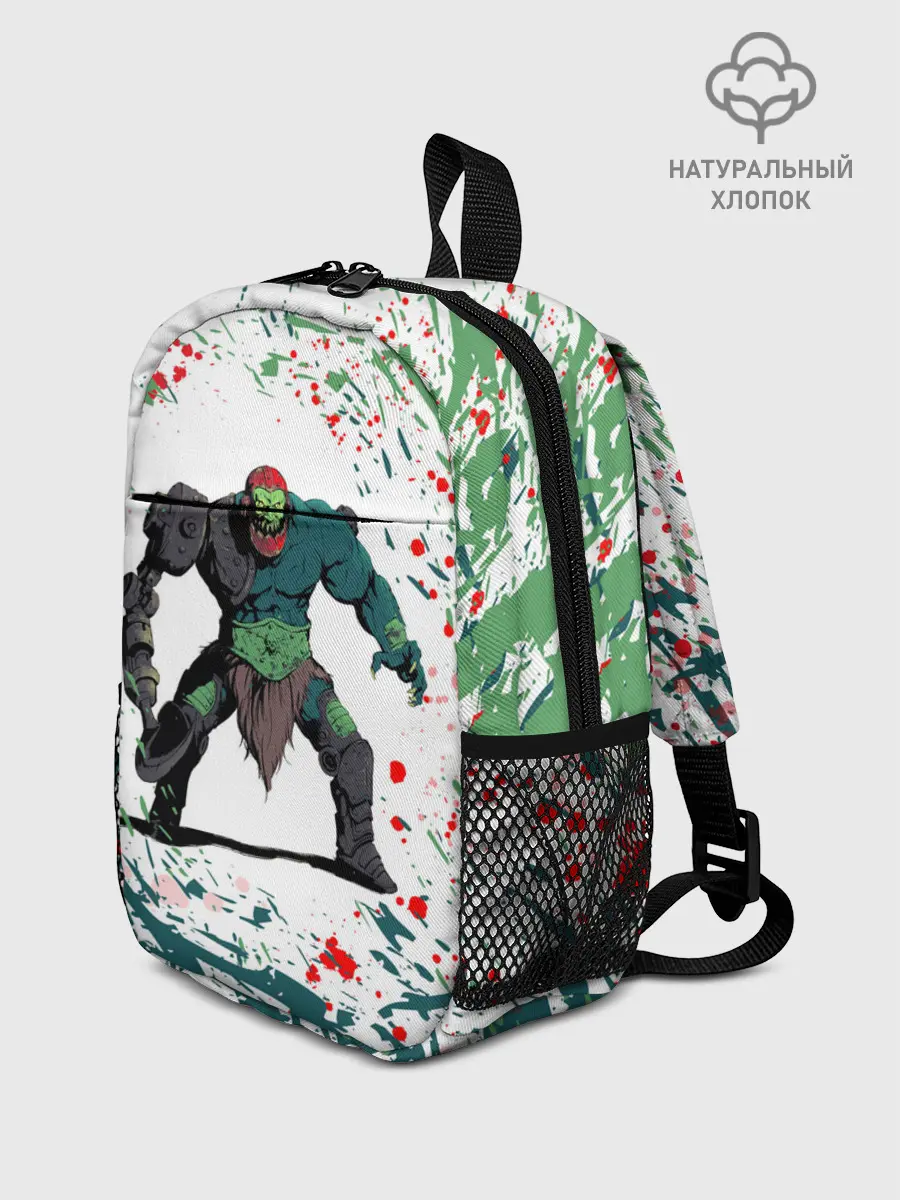 Рюкзак детский / Хорд | Хордак | Hord