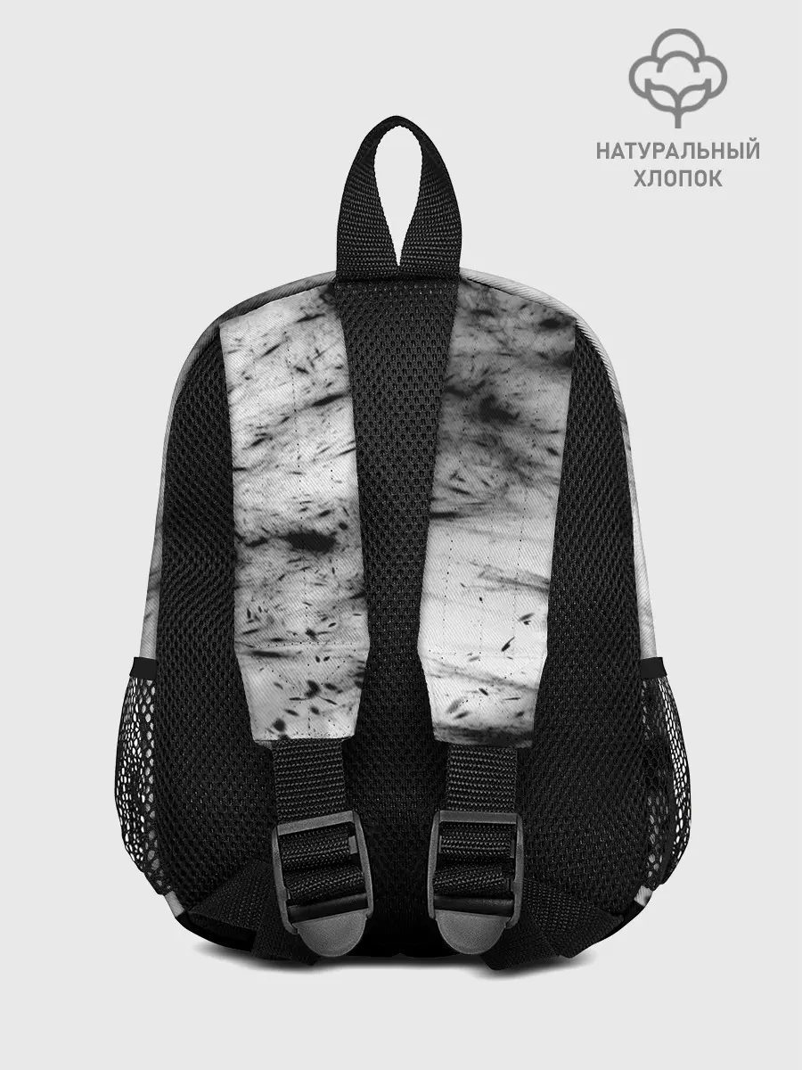 Рюкзак детский / Сёта Аидзава /Aizawa Аниме