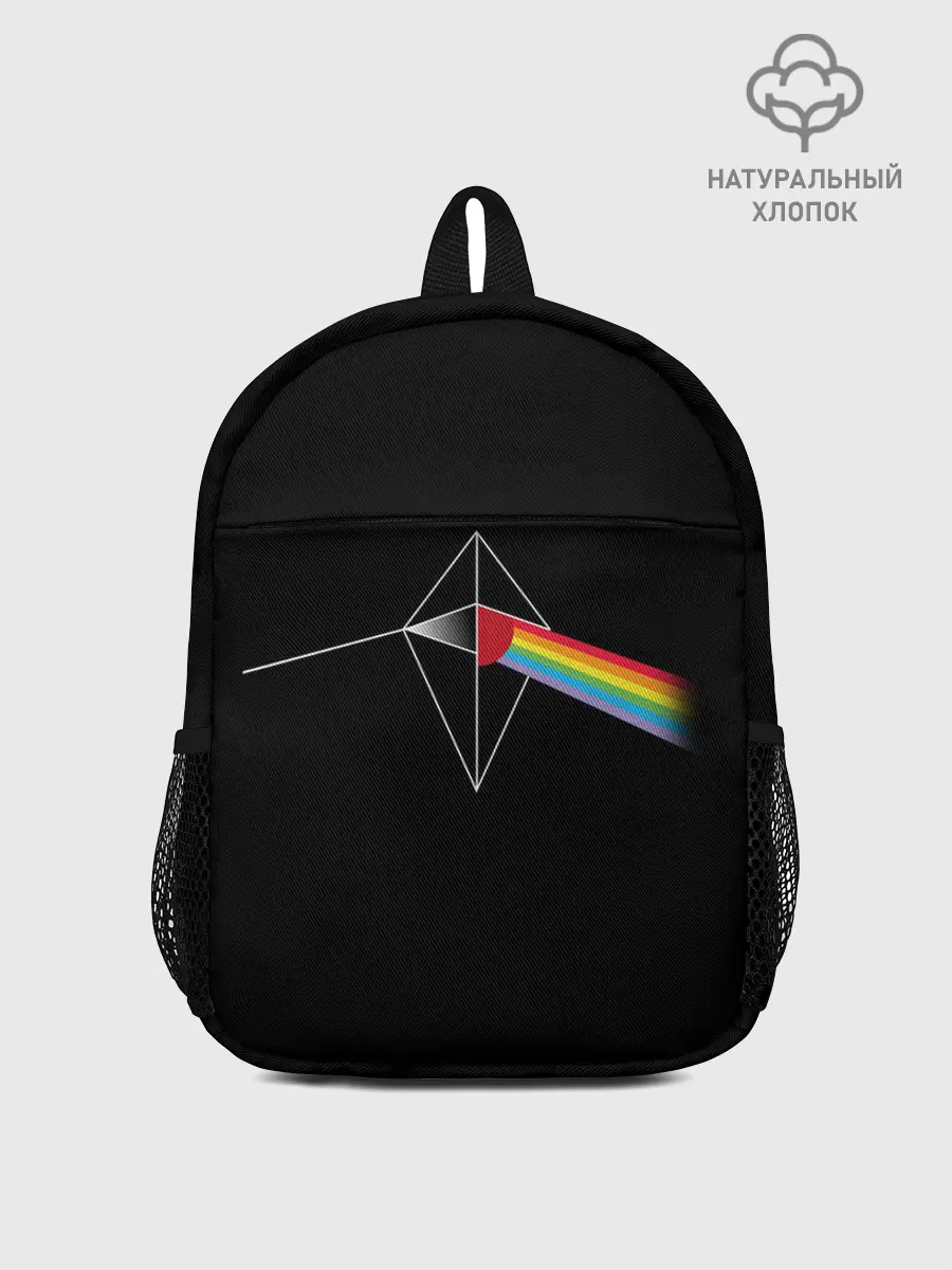 Рюкзак детский / No mens sky x Pink Floyd