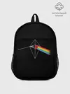Рюкзак детский / No mens sky x Pink Floyd